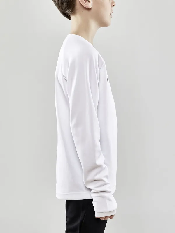 1910162-900000_Evolve Crew Neck JR_Closeup2.jpg